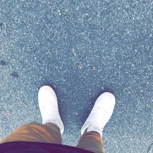 Meet your Posher, Jefferson